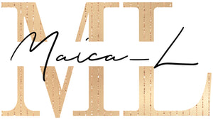 Maica-L