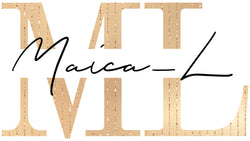  The accent for your beauty and Fashion